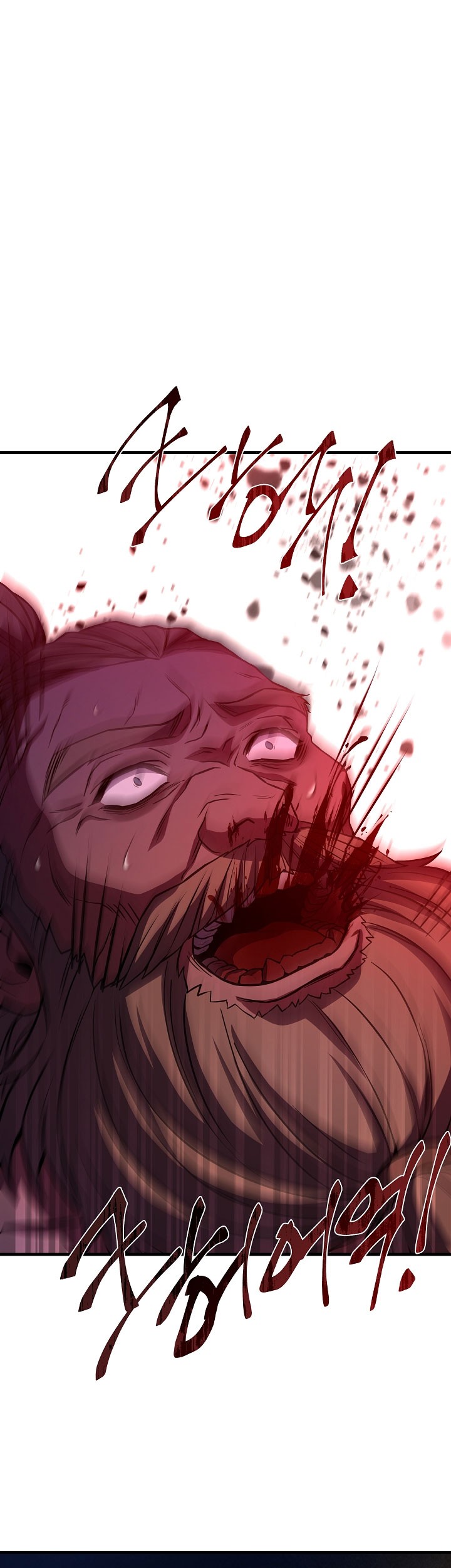 Halaman 2 dari 54