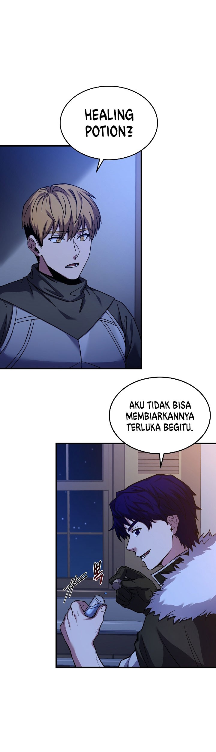 Halaman 12 dari 54