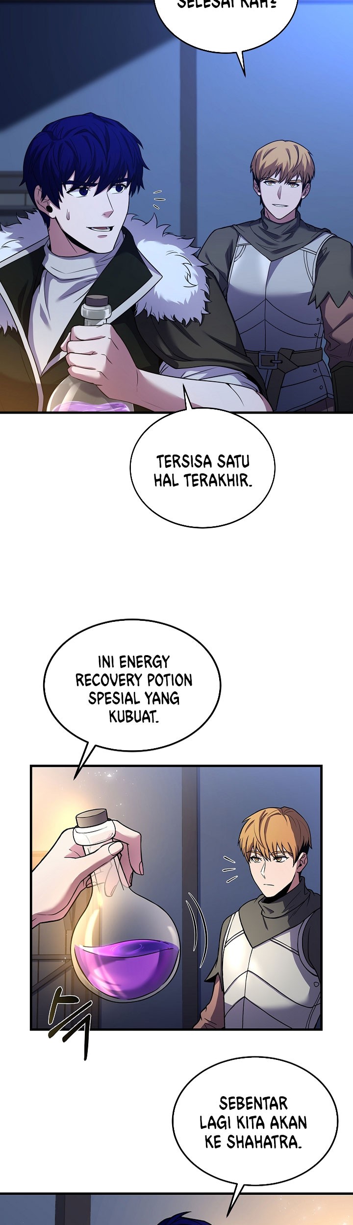 Halaman 14 dari 54