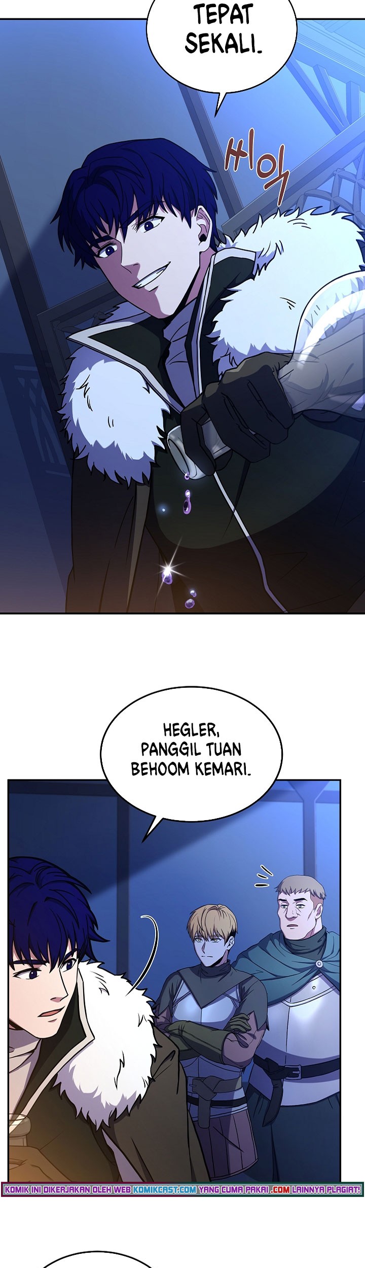 Halaman 18 dari 54