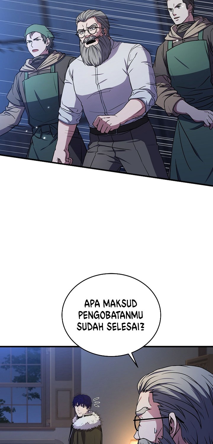 Halaman 21 dari 54