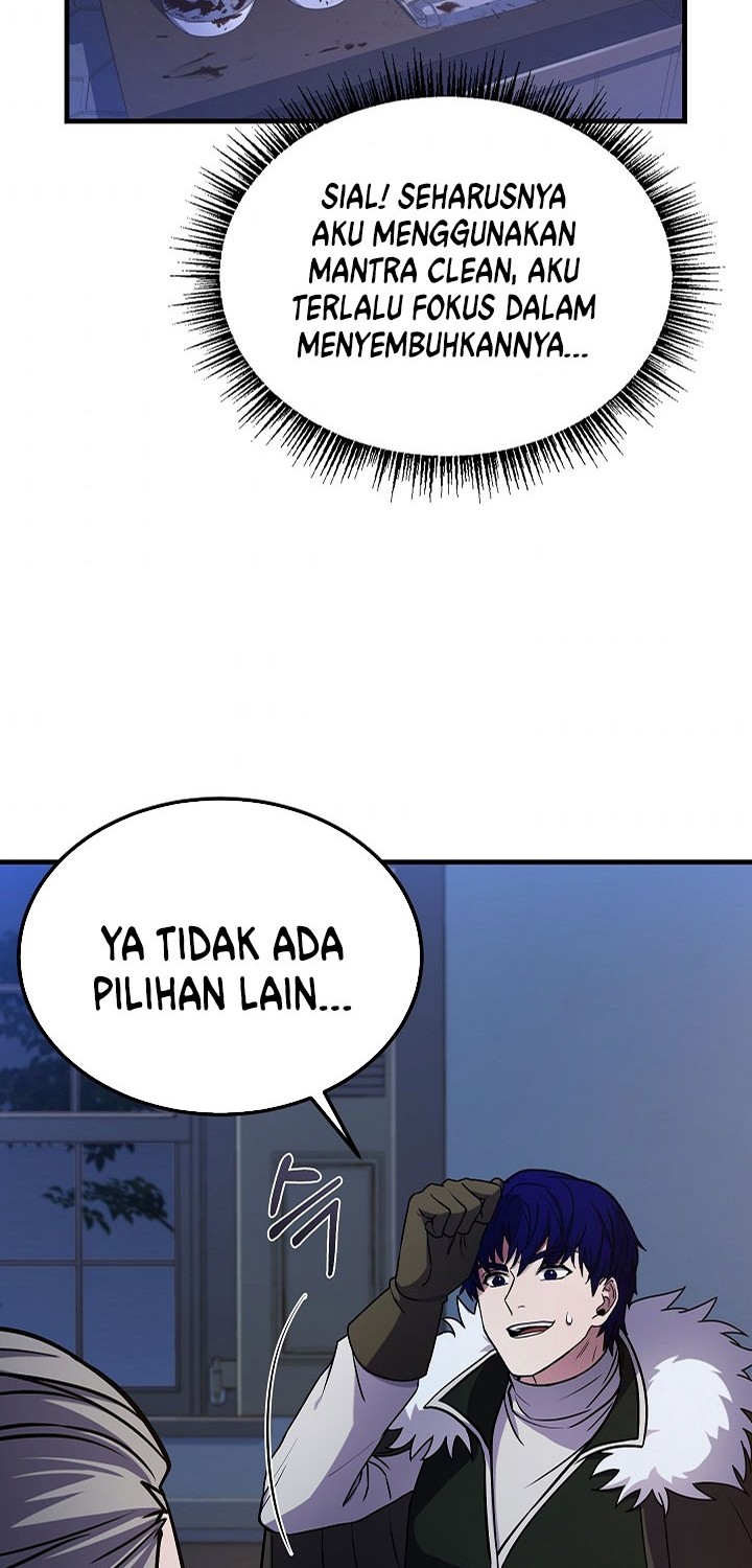 Halaman 23 dari 54