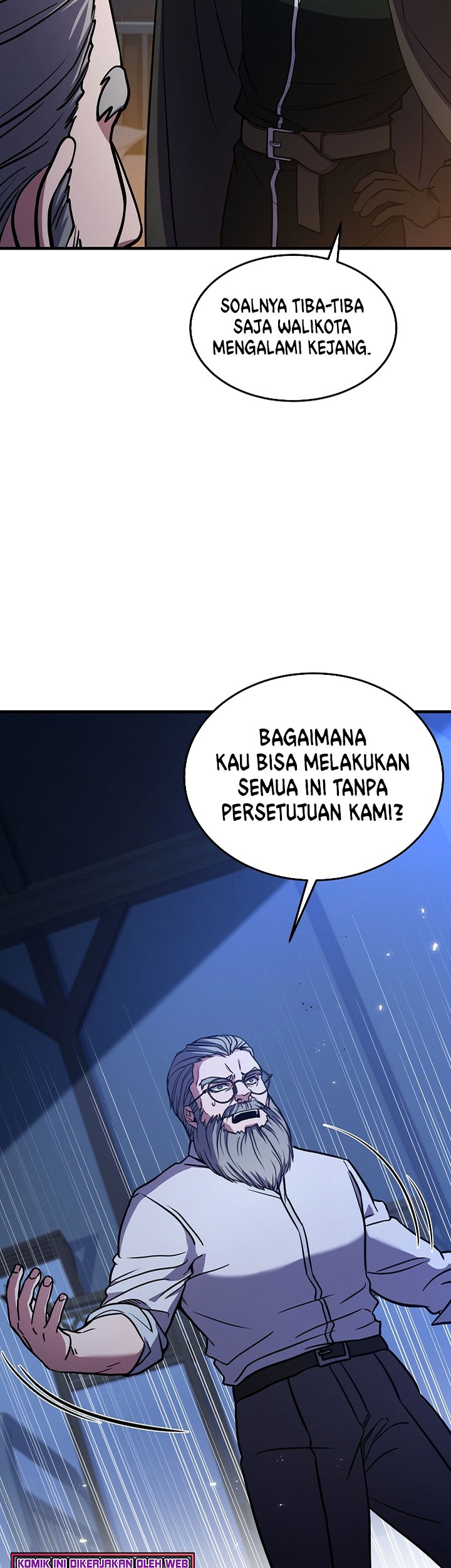 Halaman 24 dari 54