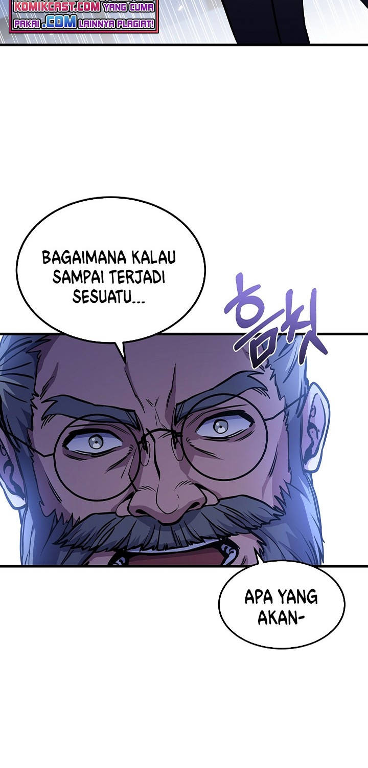 Halaman 25 dari 54