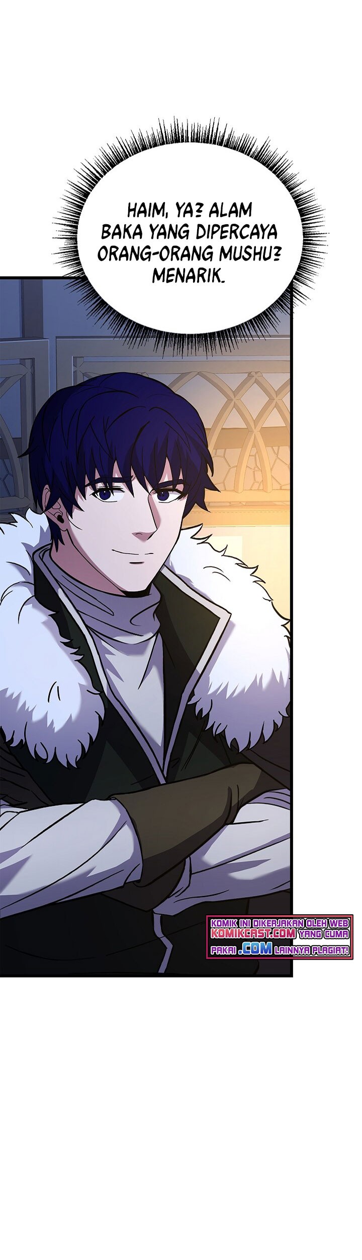 Halaman 30 dari 54