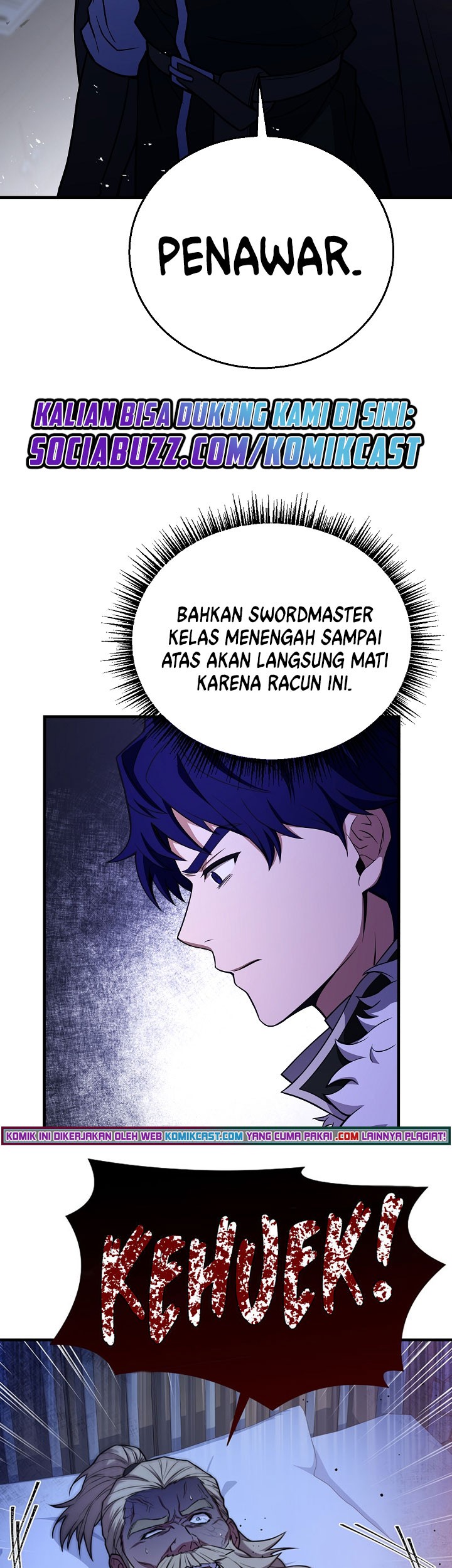 Halaman 4 dari 54