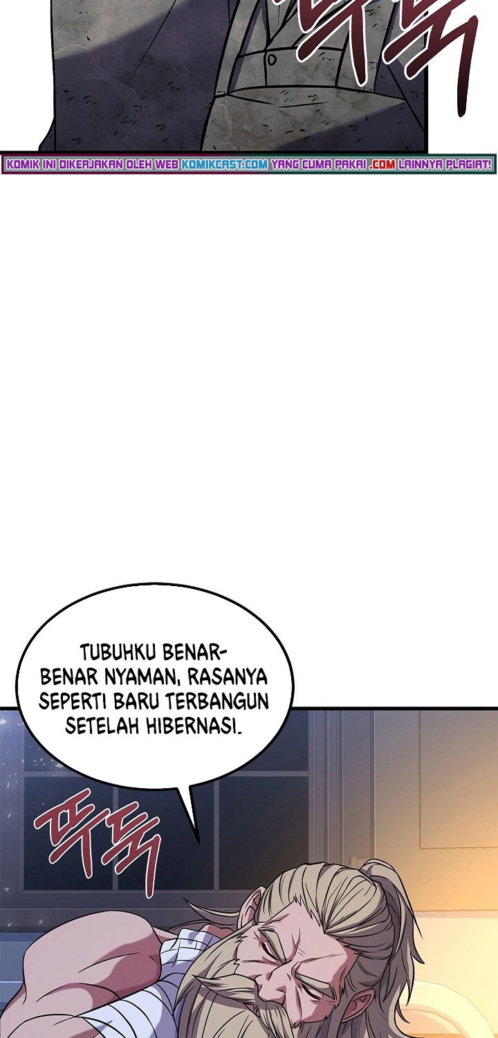 Halaman 33 dari 54