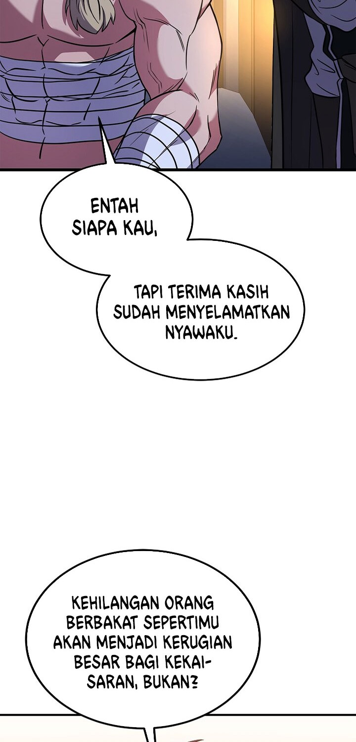 Halaman 35 dari 54