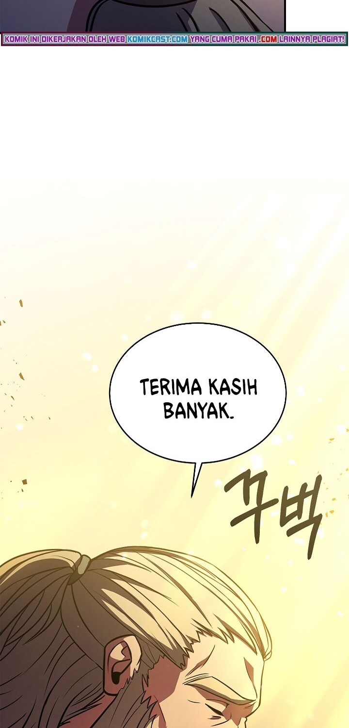 Halaman 37 dari 54