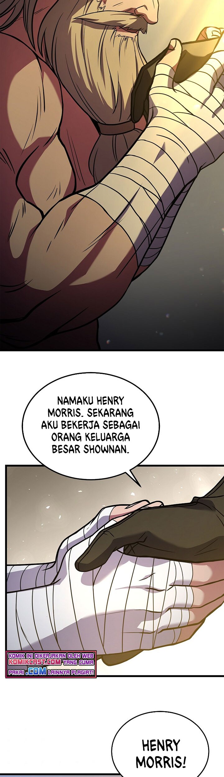 Halaman 38 dari 54