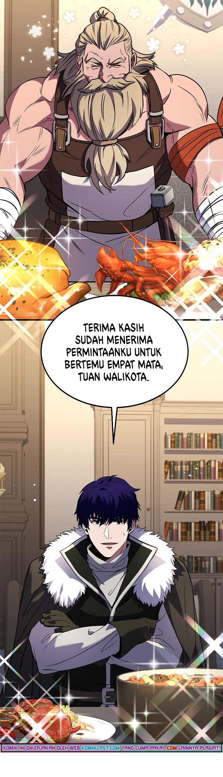 Halaman 46 dari 54