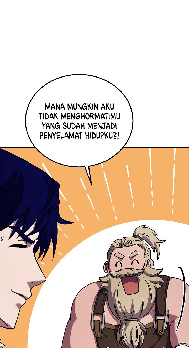 Halaman 47 dari 54