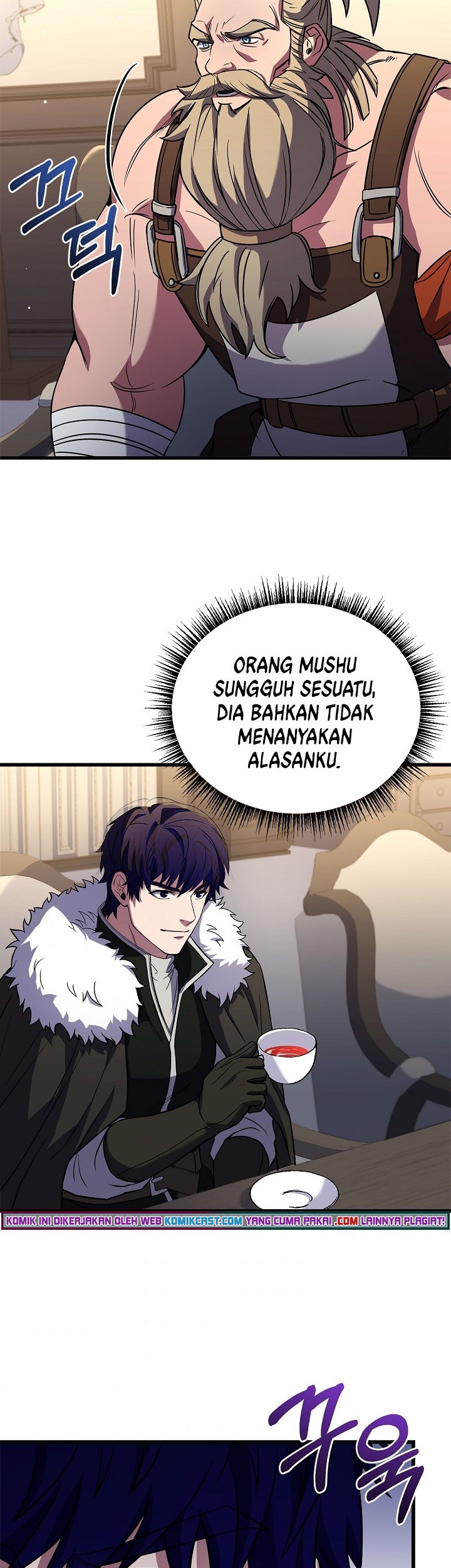 Halaman 50 dari 54