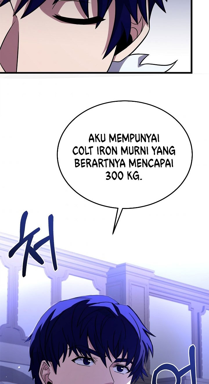 Halaman 51 dari 54