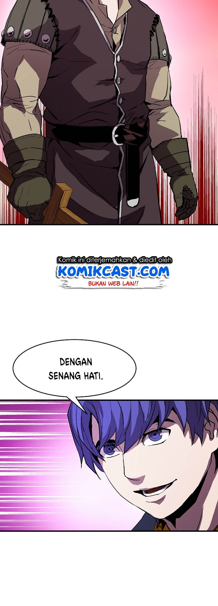 Halaman 12 dari 40