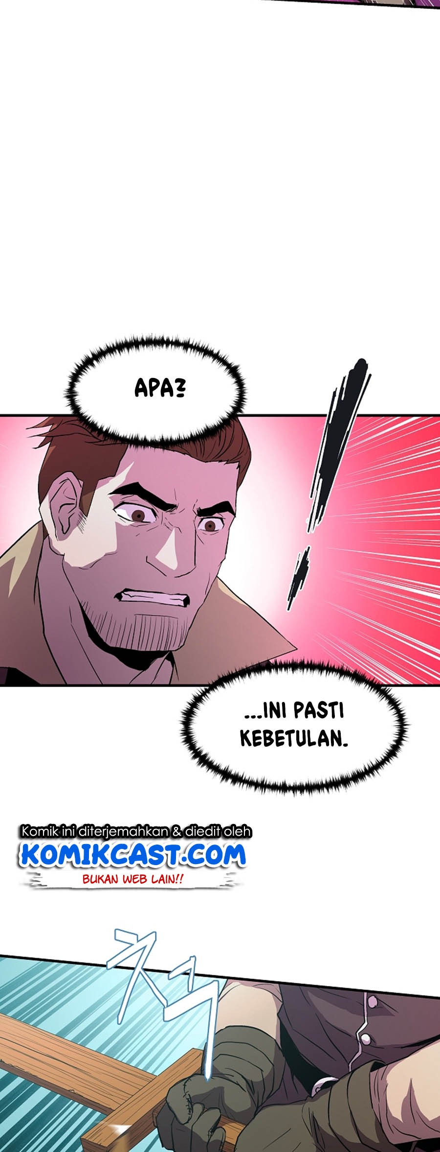 Halaman 16 dari 40