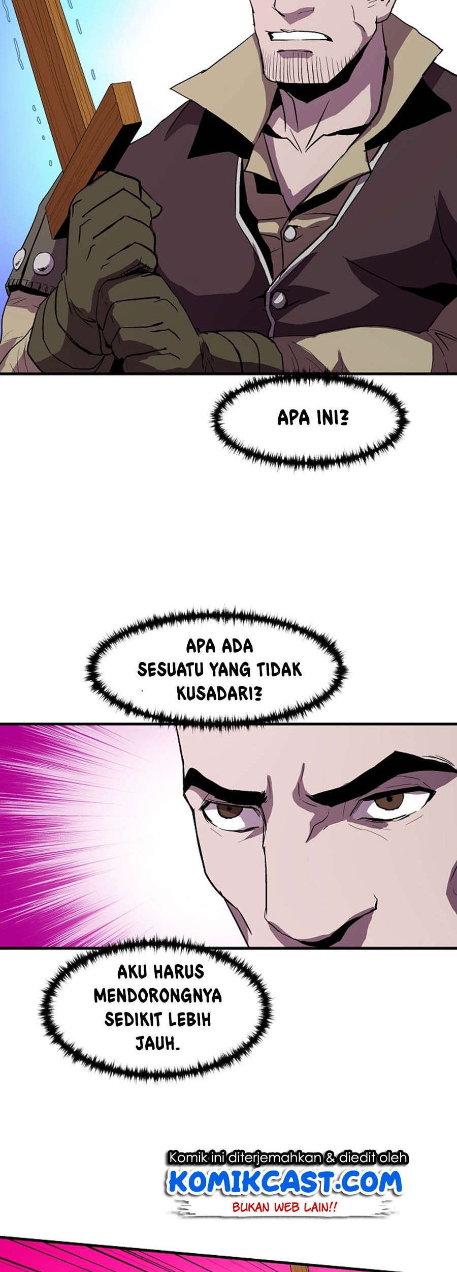 Halaman 20 dari 40