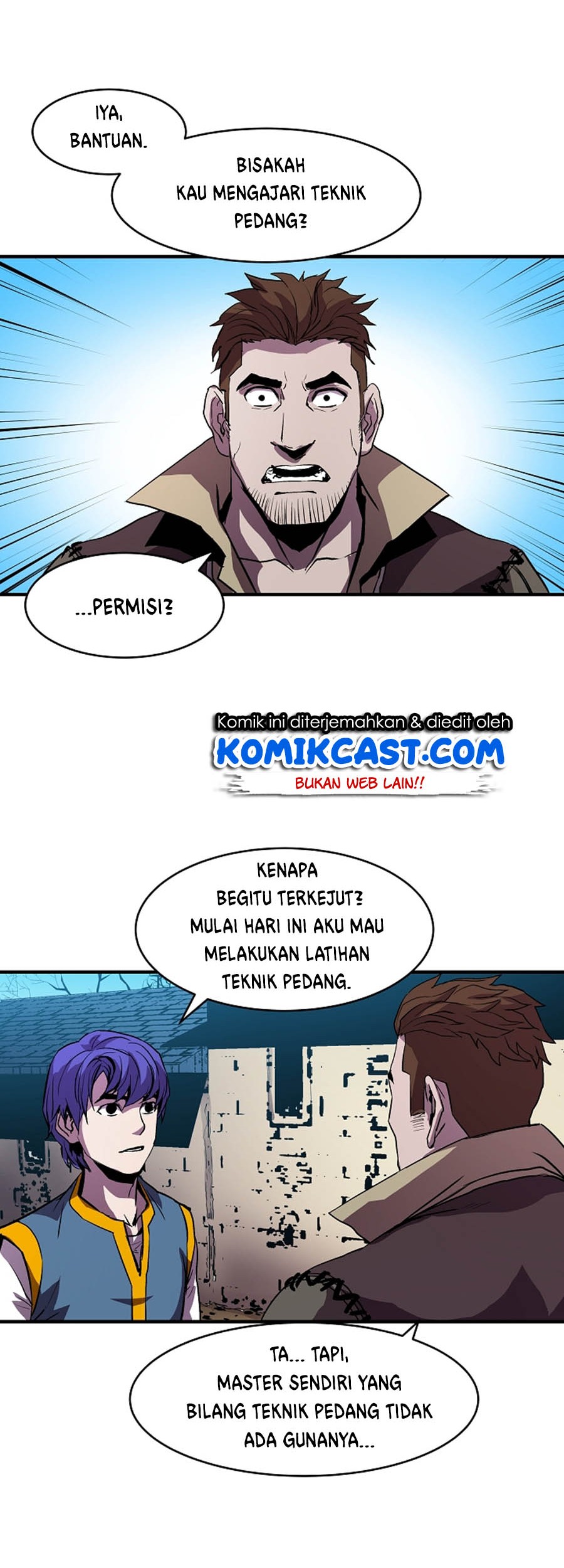 Halaman 3 dari 40