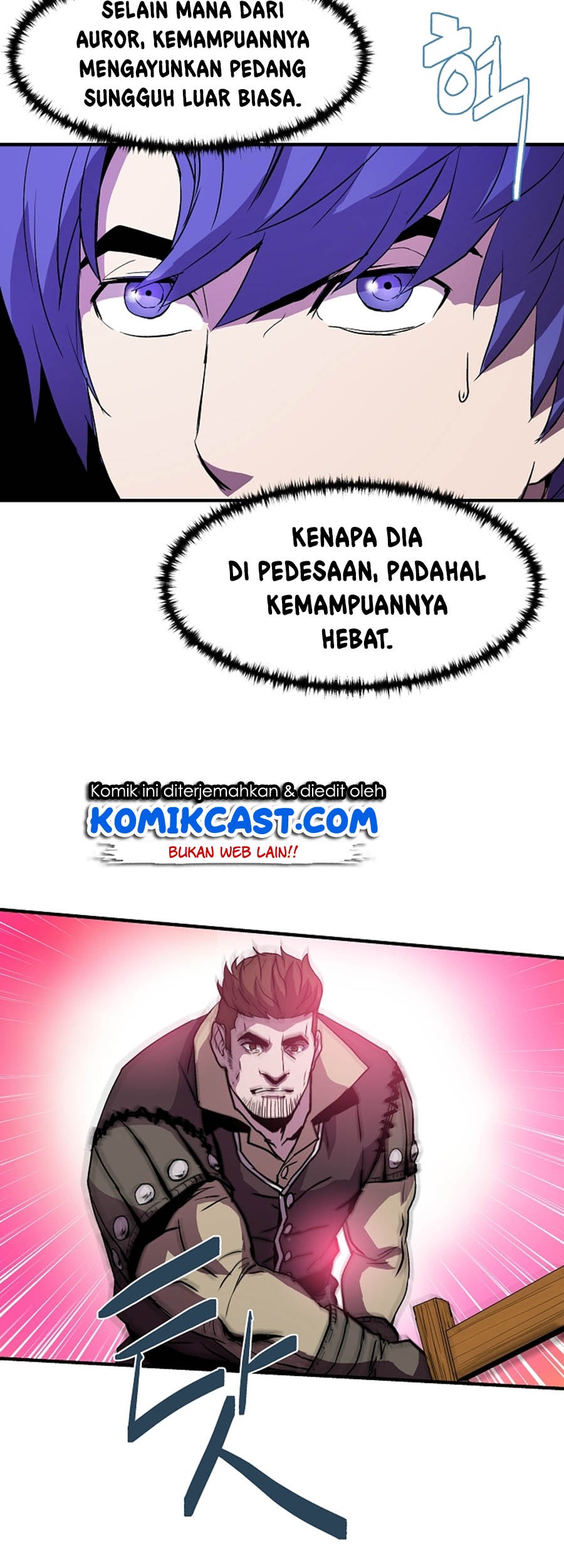 Halaman 24 dari 40
