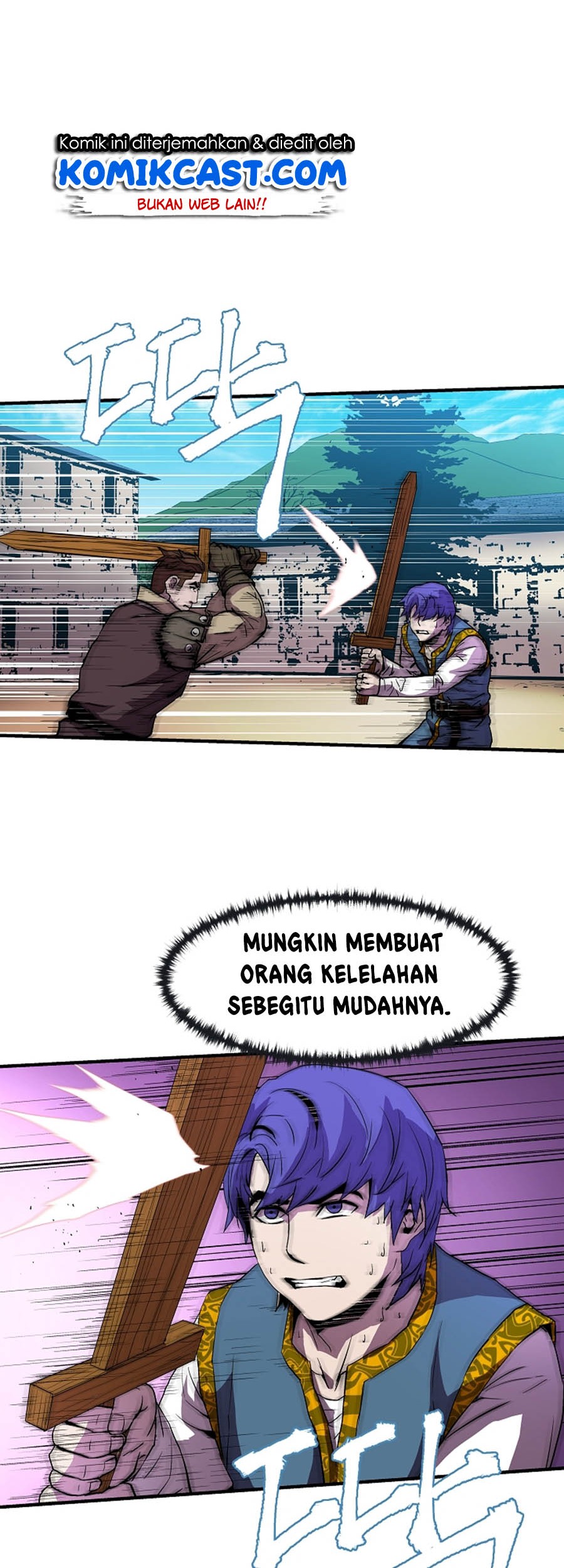 Halaman 25 dari 40