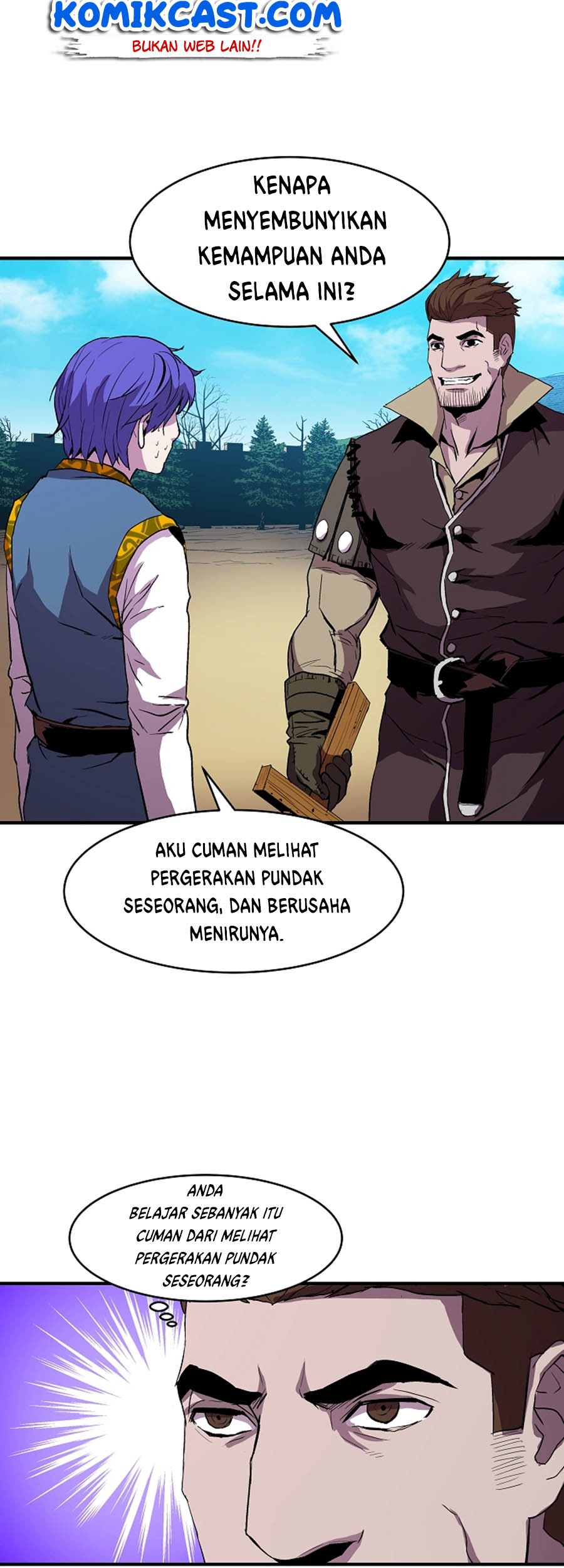 Halaman 29 dari 40