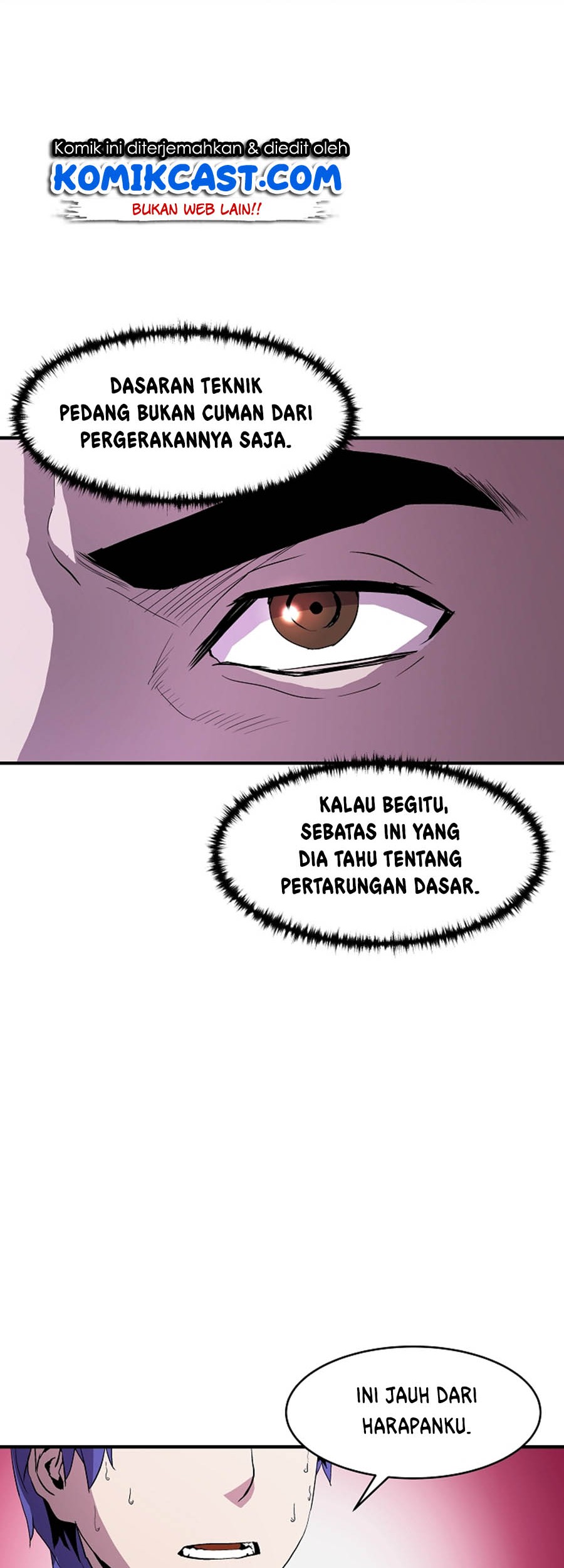 Halaman 30 dari 40