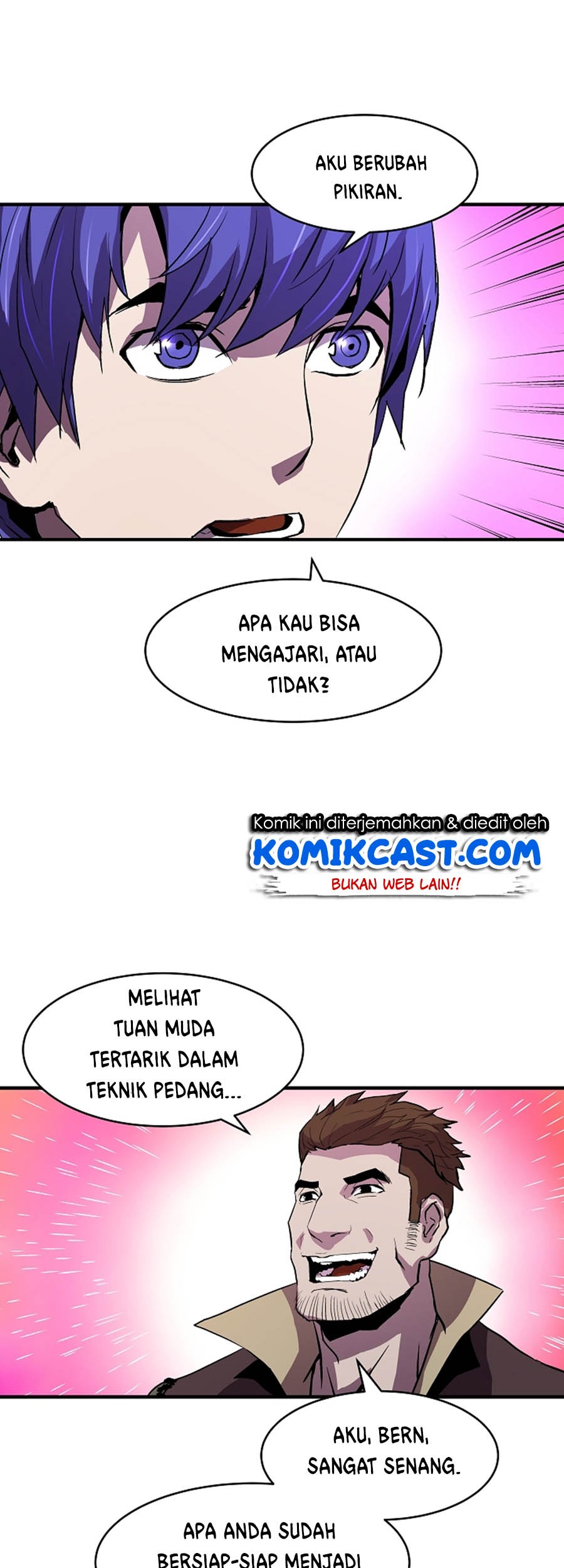 Halaman 4 dari 40
