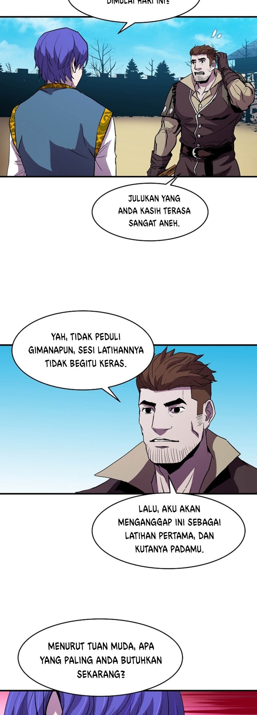 Halaman 34 dari 40