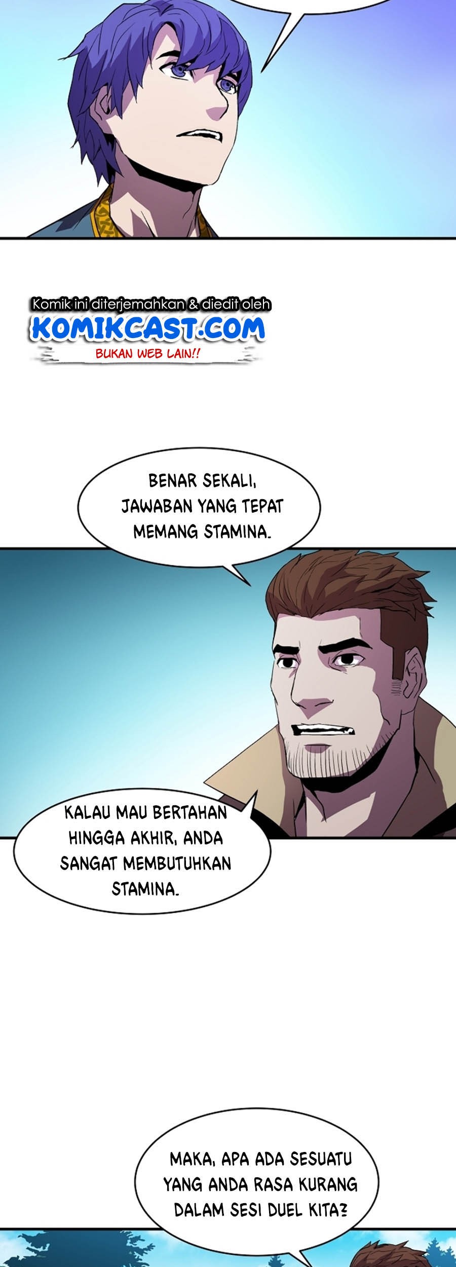 Halaman 36 dari 40