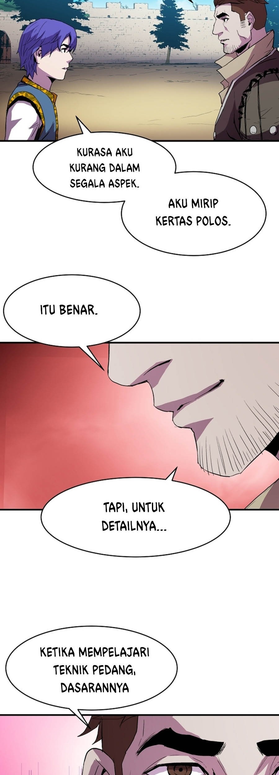 Halaman 37 dari 40