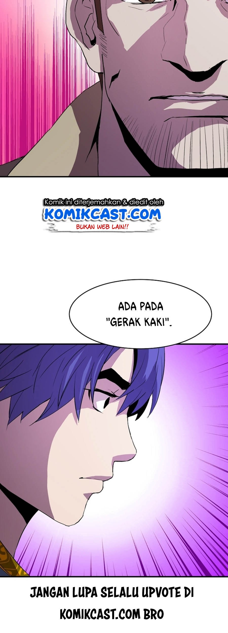 Halaman 38 dari 40