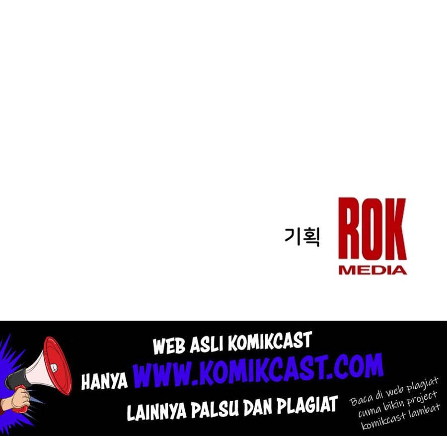 Halaman 39 dari 40