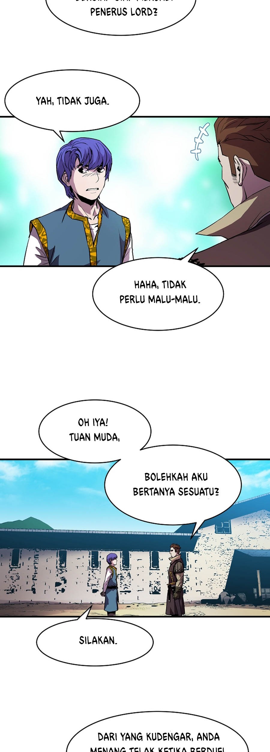 Halaman 5 dari 40