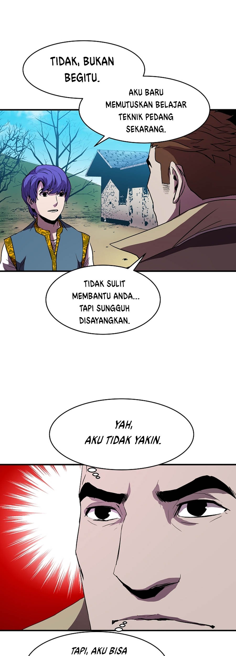 Halaman 7 dari 40