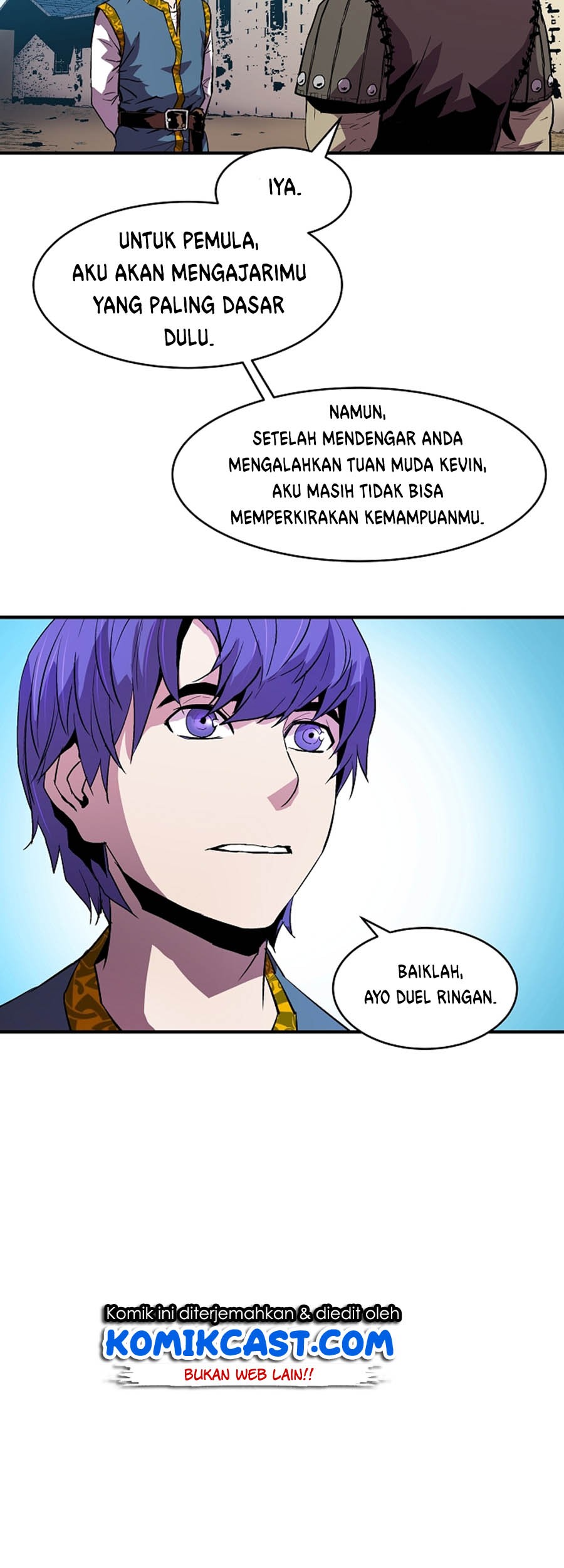 Halaman 9 dari 40