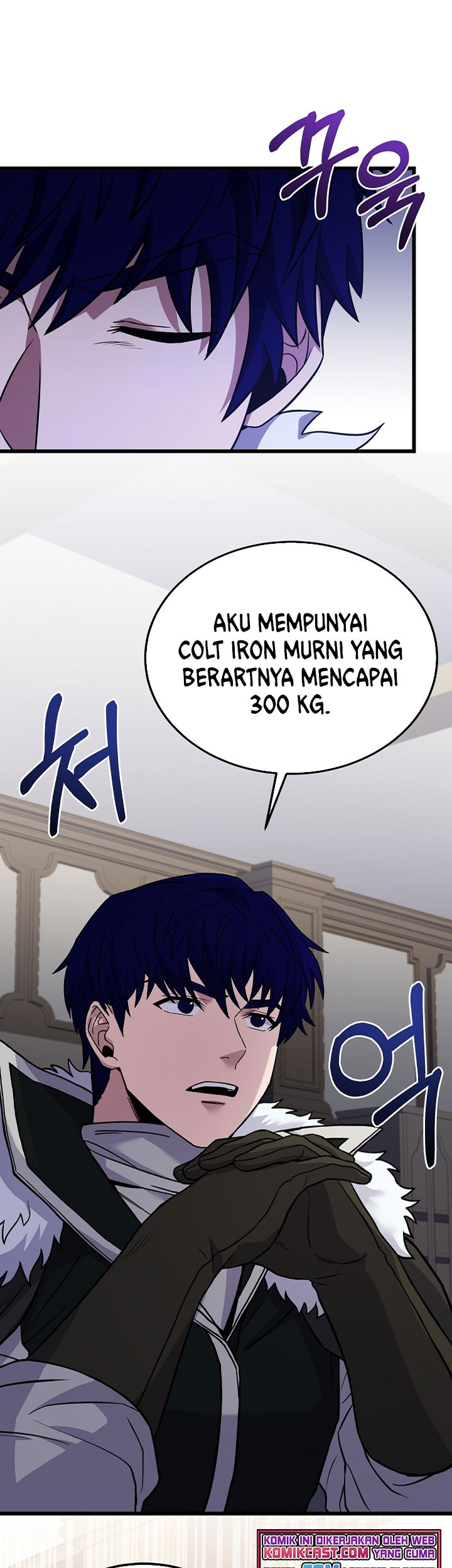 Halaman 2 dari 54