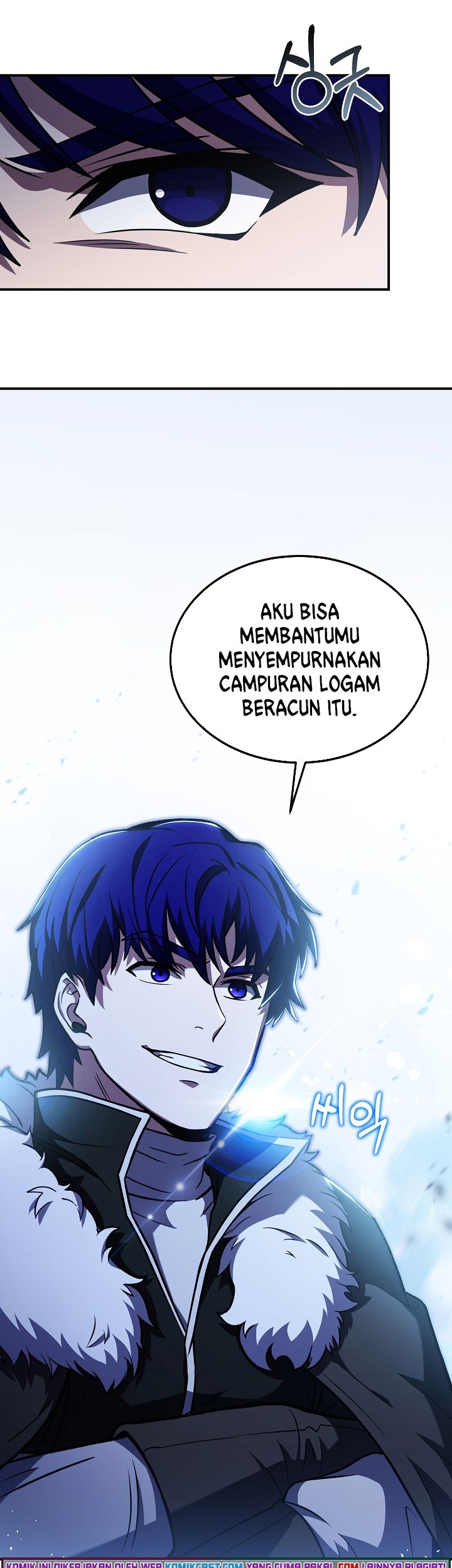 Halaman 18 dari 54