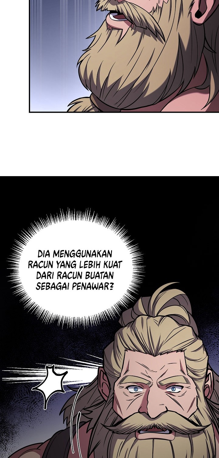 Halaman 21 dari 54