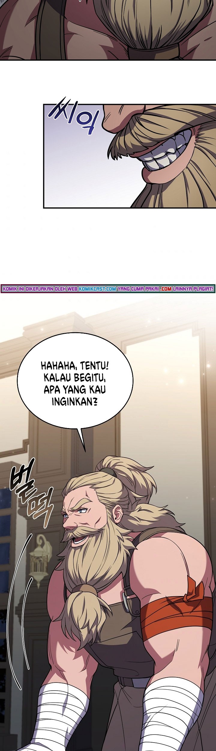 Halaman 22 dari 54