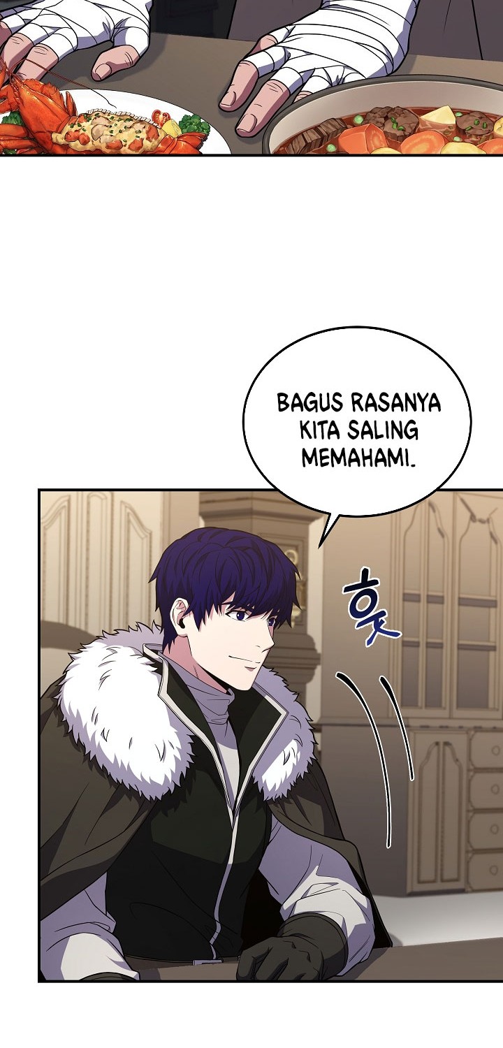 Halaman 23 dari 54