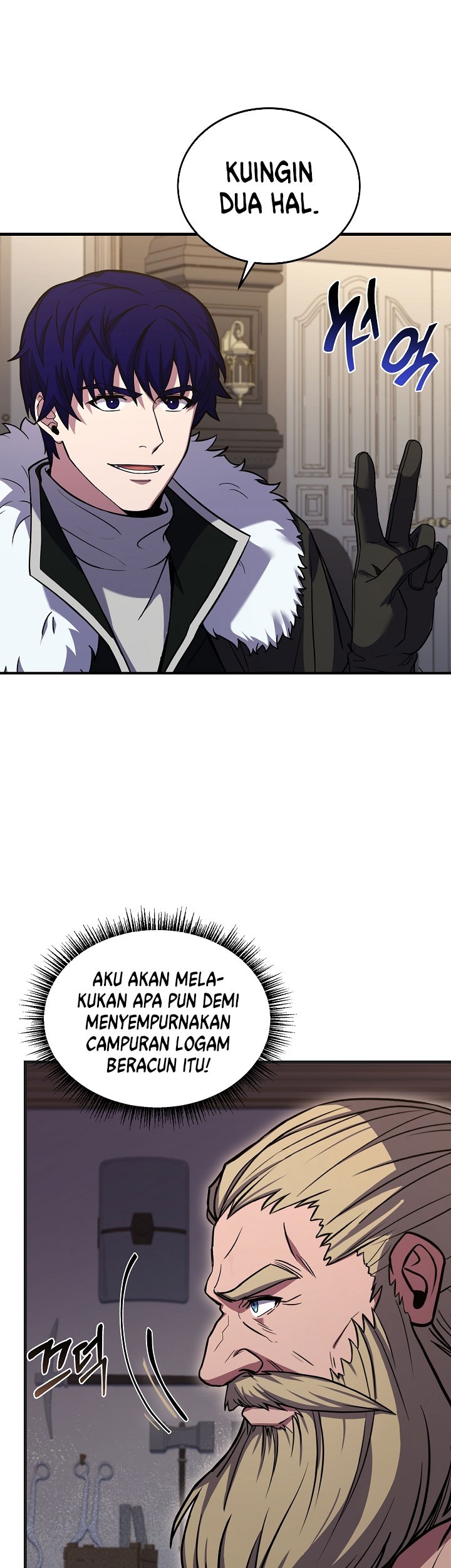 Halaman 24 dari 54