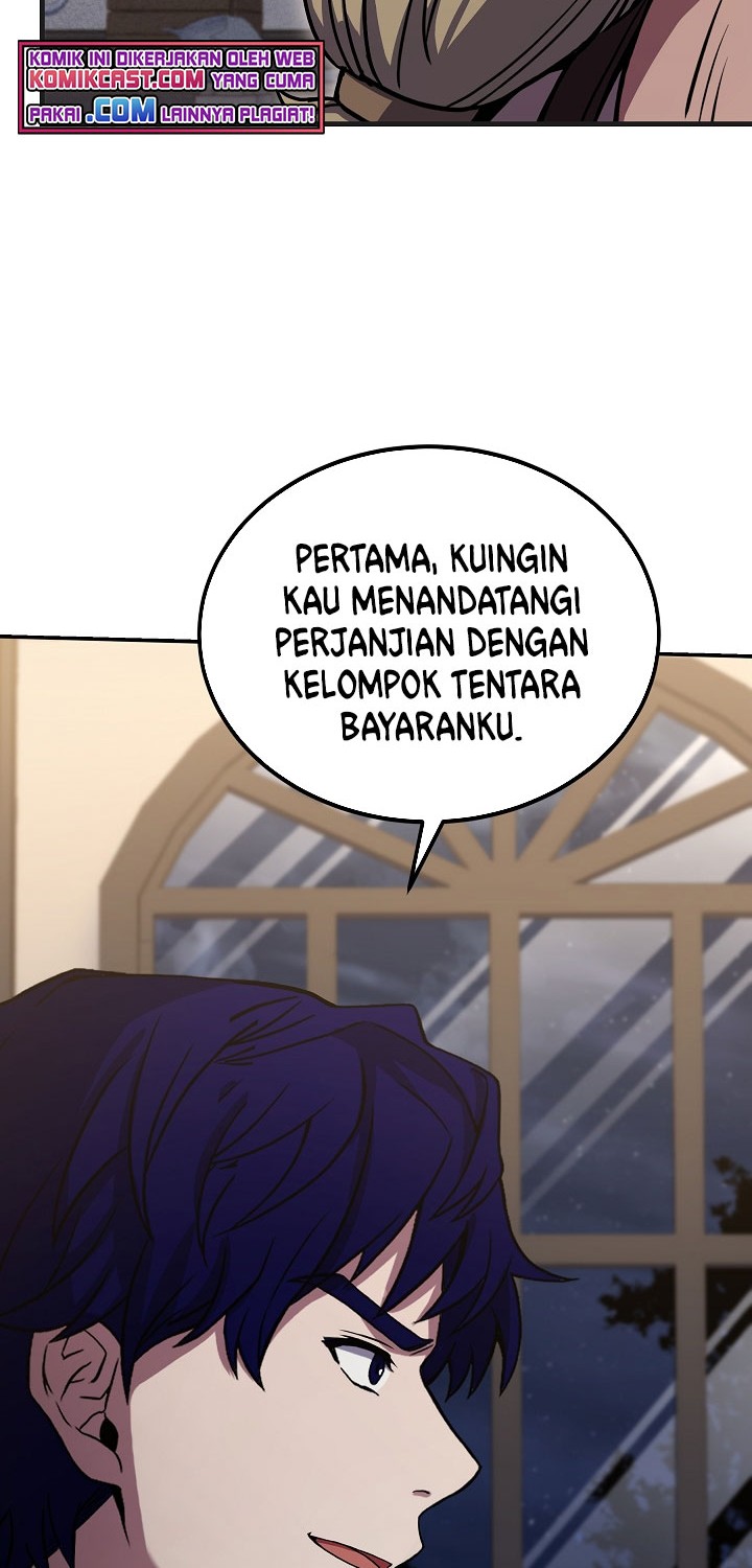 Halaman 25 dari 54