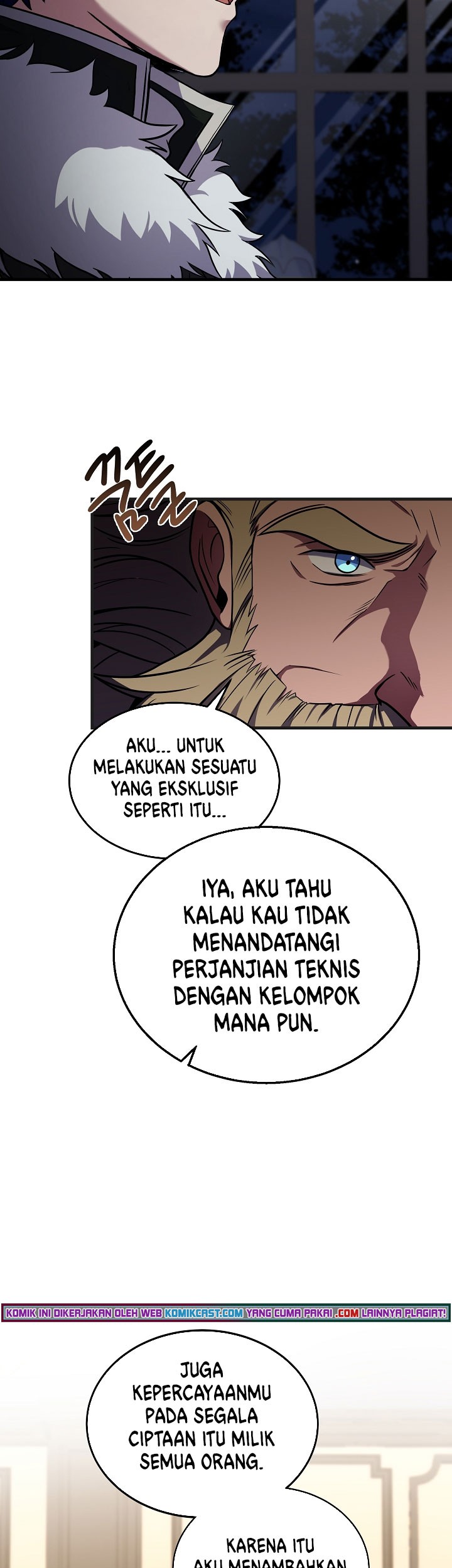 Halaman 26 dari 54