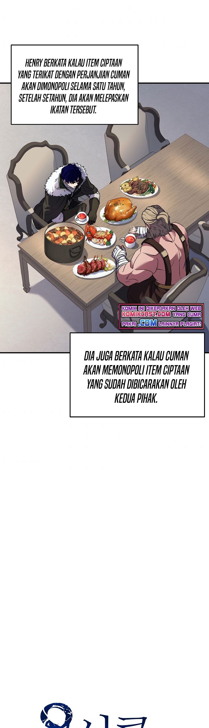 Halaman 28 dari 54