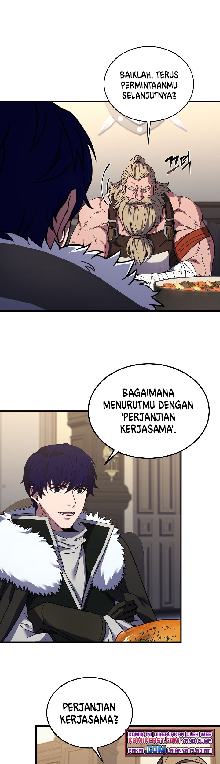 Halaman 30 dari 54