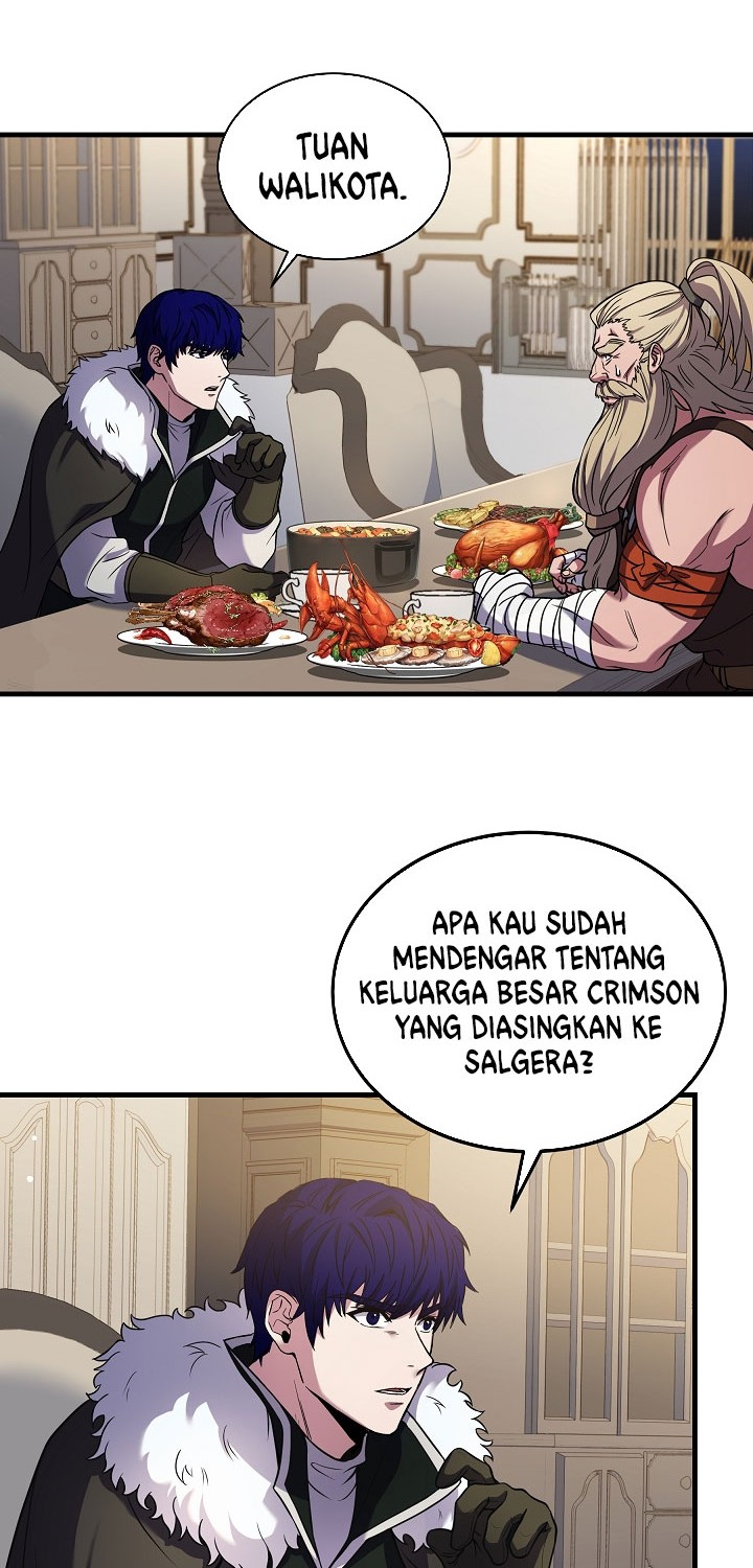 Halaman 35 dari 54