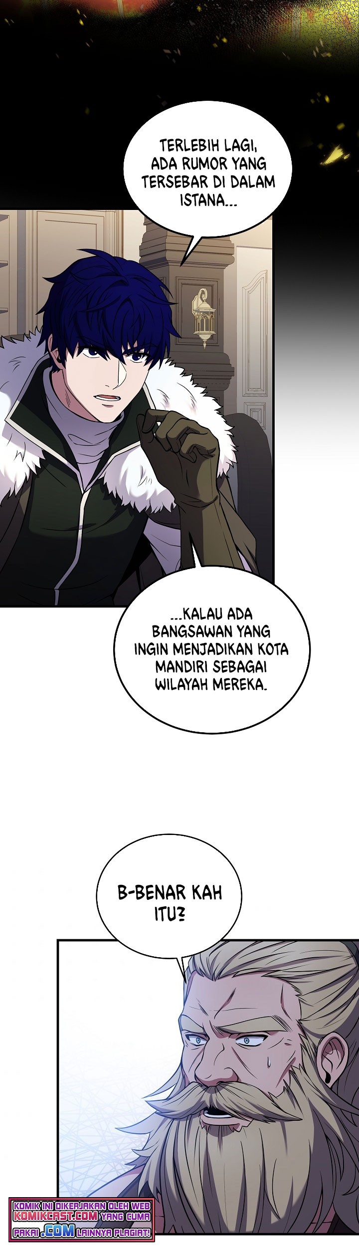 Halaman 38 dari 54