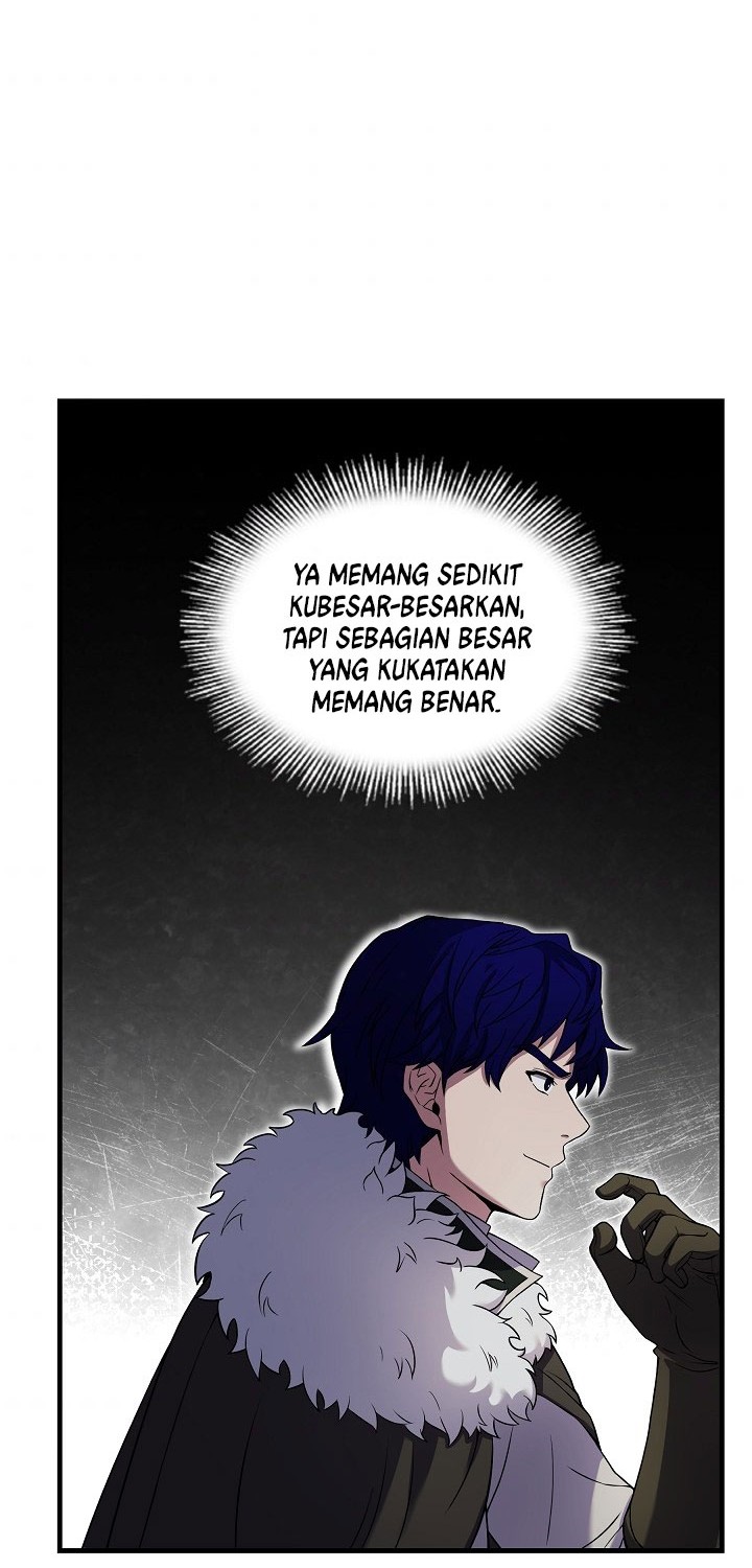 Halaman 39 dari 54