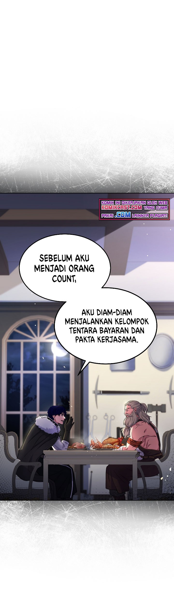 Halaman 42 dari 54