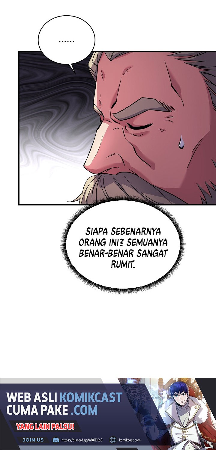 Halaman 43 dari 54